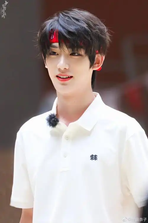 丁程鑫快乐大本营丁程鑫大本营的秘密花园之小丁上班季丁程鑫接招吧