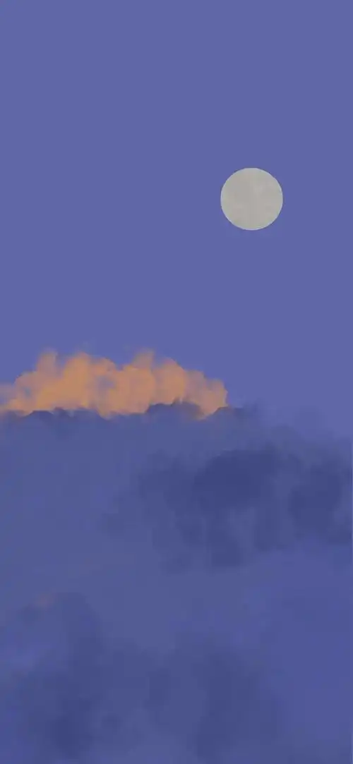 壁纸| 2021最新潮流独一无二高清全面屏手机壁纸 - 知乎