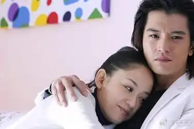 唐嫣每次一出来罗晋就被夸##唐嫣的腿硬控我##遇见美好