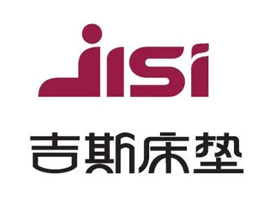 吉斯床垫好不好用呢如何选择适合自己的床垫呢