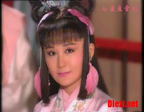 p>林千钰,1970年8月30日出生于台湾省台北市,台湾影视女演员,代表