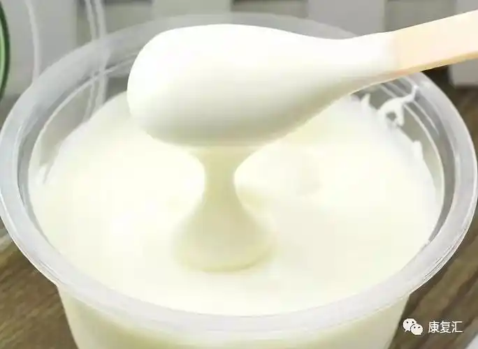健康真相整天喝酸奶你必须知道这16件事儿