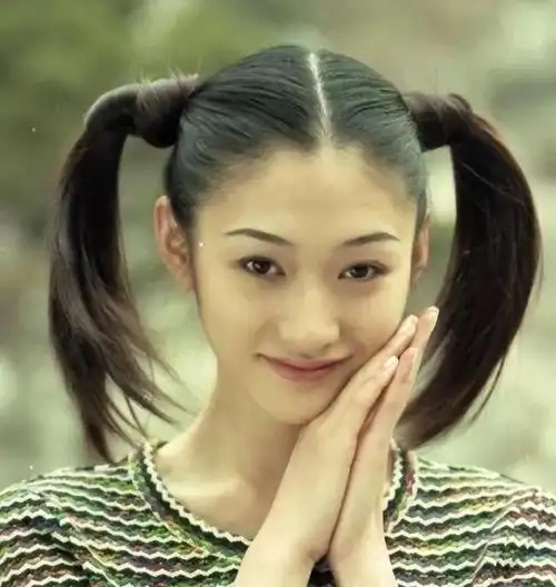 人前人后两副面孔,这一次,48岁李小冉的"真面目"彻底藏不住了