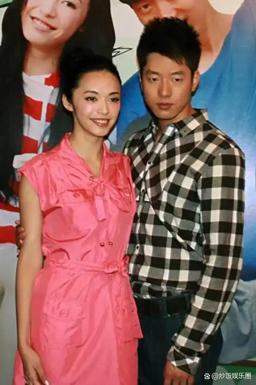 姚晨庆祝44岁生日