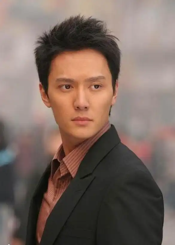 景甜冯绍峰微博玩藏头诗,"灼灼君前"和"繁华卿有"隐藏暗示?