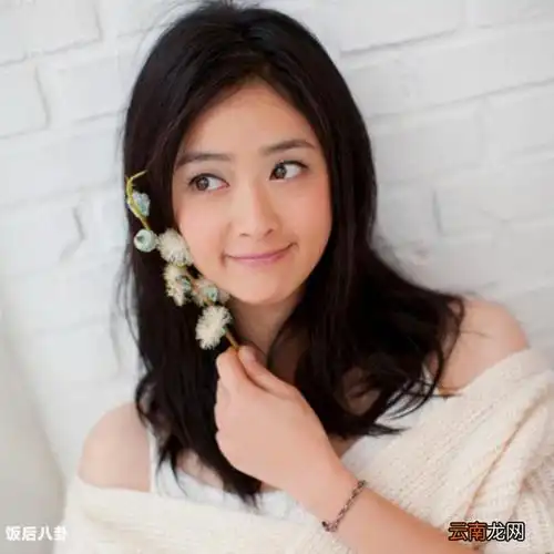 唐嫣哪里的,同是83年出生的唐嫣比蒋欣差在哪里