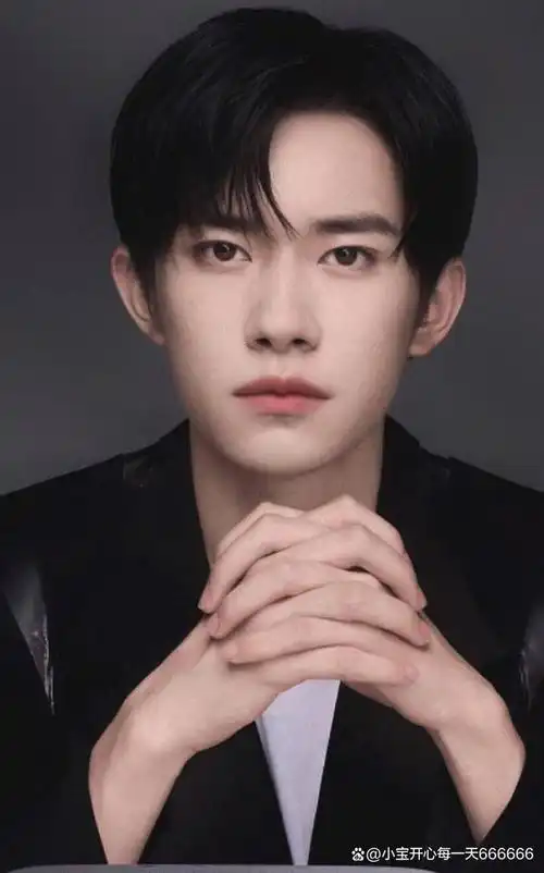 tfboys演唱会笑话,粉丝热情分享,勾起回忆满满!