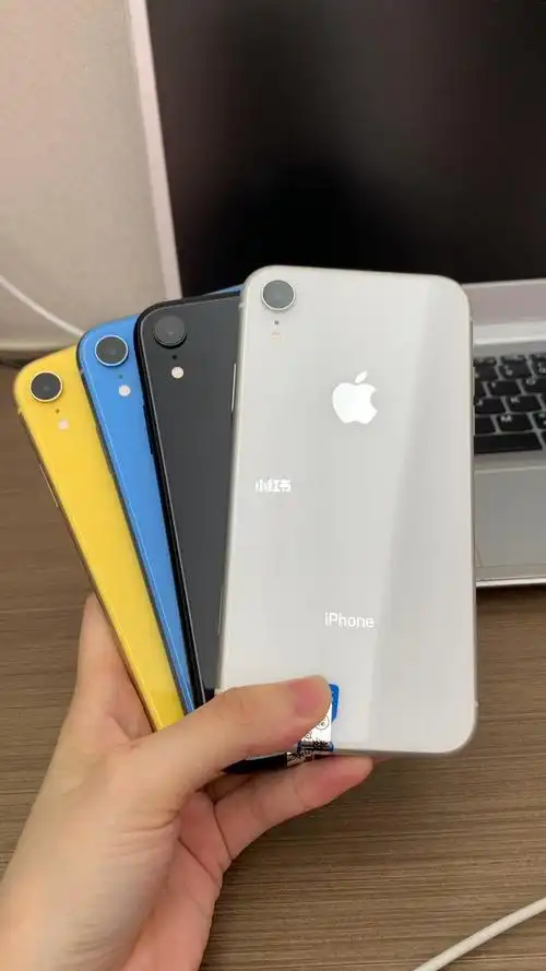 苹果xr128g几个颜色都有全原装无拆修