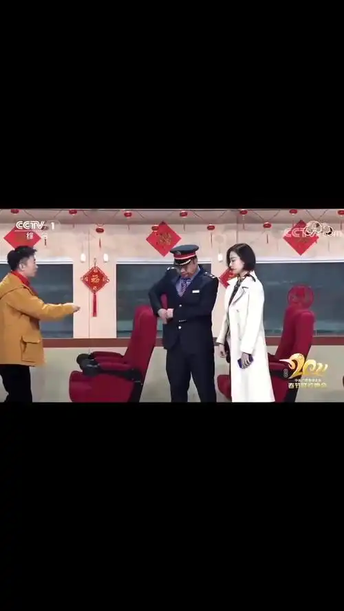 春晚小品带火郑州东站!系高铁g2021始发站,市民专程打卡