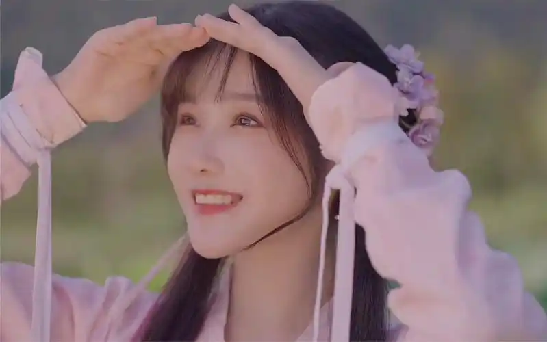 想念你,思念你|苏杉杉_哔哩哔哩_bilibili