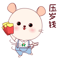 240_240gif 动态图 动图