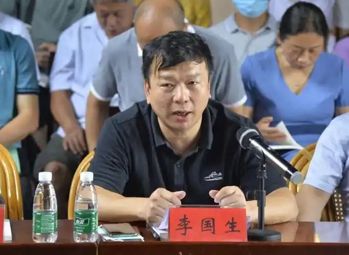 易堂九子的故事发行会暨易堂文化讲座在宁都乡村大学举行