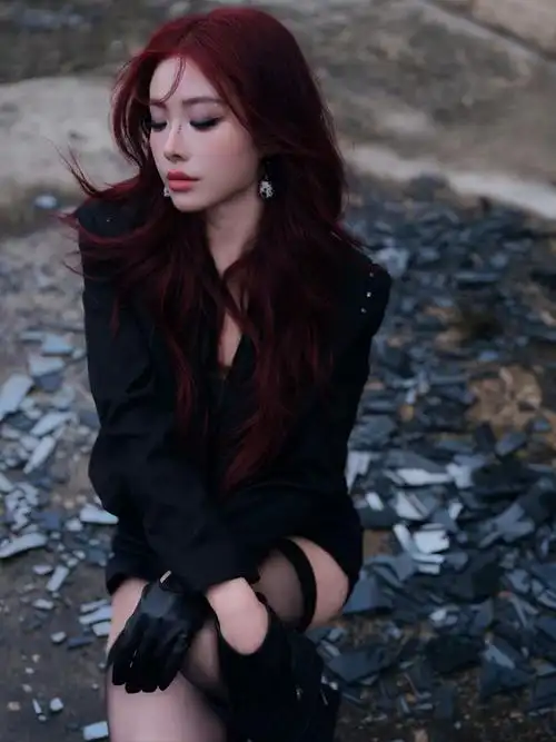 网易首页>网易号>正文申请入驻>喻言的官方身高是172cm,体重是49kg