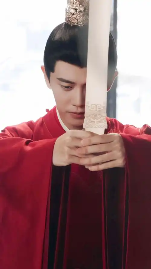 任嘉伦##任嘉伦祁连山##任嘉伦暮色心约##2023古现双爆大男主