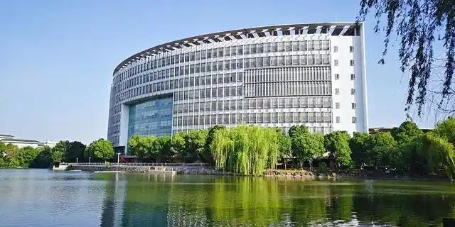 江苏理工学院2021年江苏省各专业录取分数线