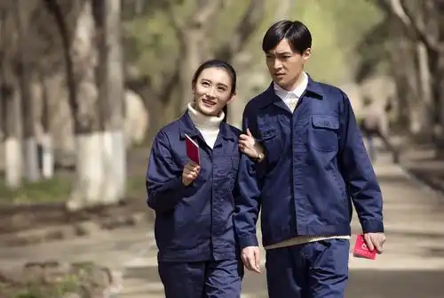 张润,纪宁,杨童舒,曹征领衔主演的当代都市生活题材电视剧《黄大妮》