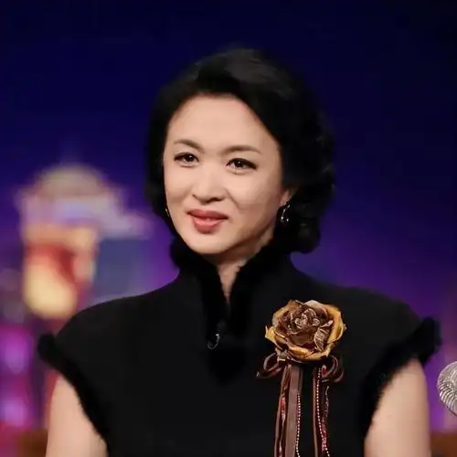 金星第一任"妻子"貌美如花,离婚时她已经怀孕,现在怎么样了?