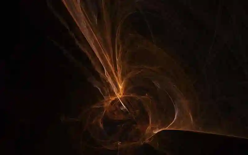 简约黑色背景下载 -桌面天下(desktx.com)