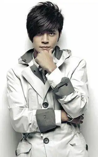 罗志祥谈周杰伦婚讯 称如果是真的话祝福他