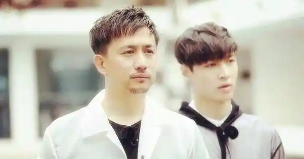 黄磊是真的喜欢张艺兴和张子枫,还是为了节目效果?答案很明显