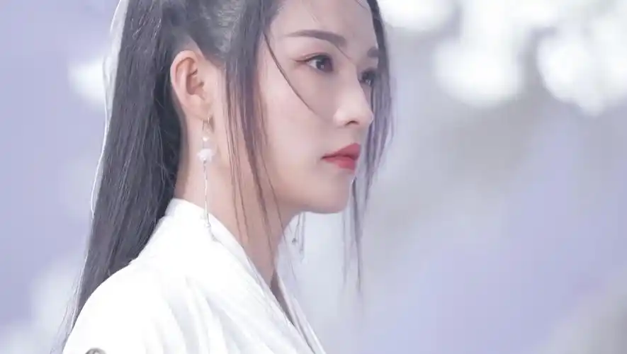 既然双女主都这么还原,那《梦幻新诛仙》手游还会让人失望吗?