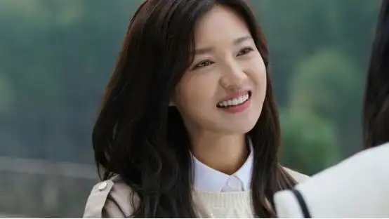 扶贫剧《国家情怀》将播,印小天演县长,傅晶徐百慧美女云集