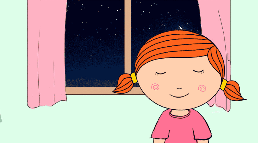 900_500gif 动态图 动图