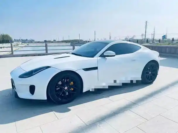 福田车抵贷-汽车抵押贷款|房产抵押银行贷款