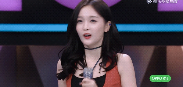 101小姐姐宣仪和四千年鞠婧祎撞脸了?你会pick谁呢?