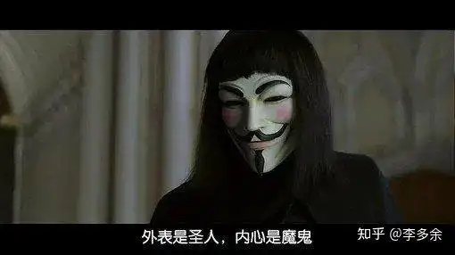 大举报时代下一个普通人的自保乖乖闭嘴少打差评