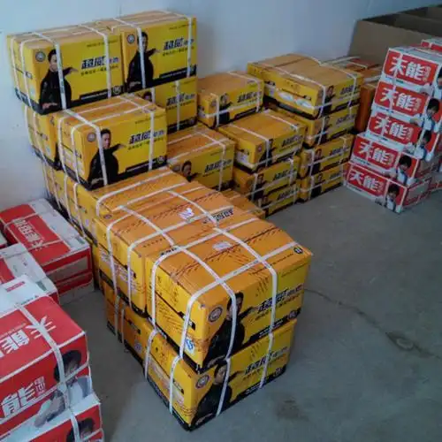 电动车电池超威电池.