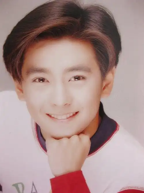 林志颖的唱功怎么样