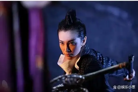 顶级富豪李冰冰住上亿豪宅千万豪车她的故事比想象更精彩