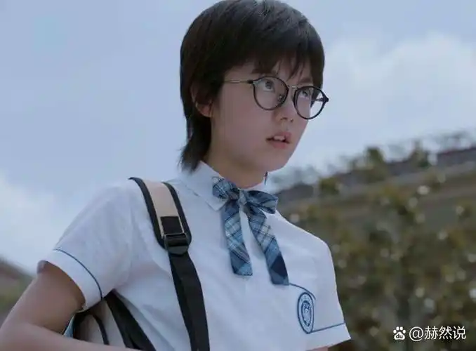 妥妥的一出林妙妙逆袭记啊,也太好看了吧!