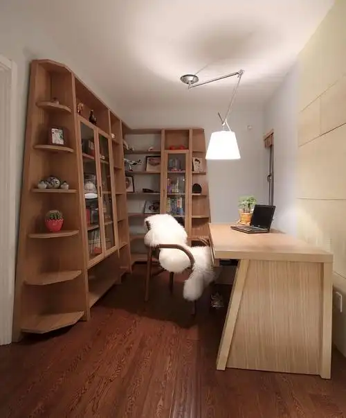 齐家装修分期,超低年利率3.55%起,最高可贷100万