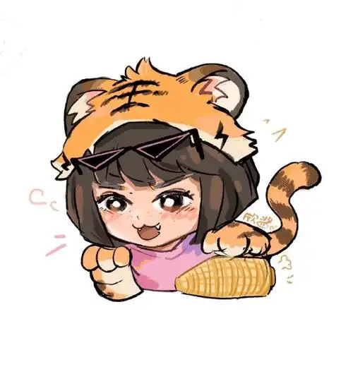 置顶谢可寅超话91#想我了没#八月啦开启见面倒计时@世界小姐2020年