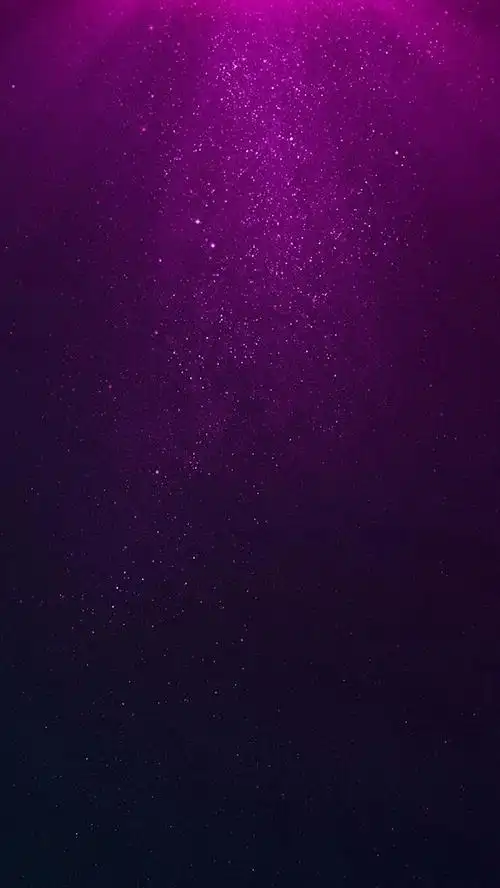 iphone5壁纸桌面壁纸紫色粉色梦幻