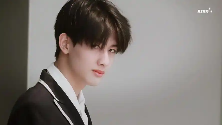 怎么没有人搬甘望星上班图