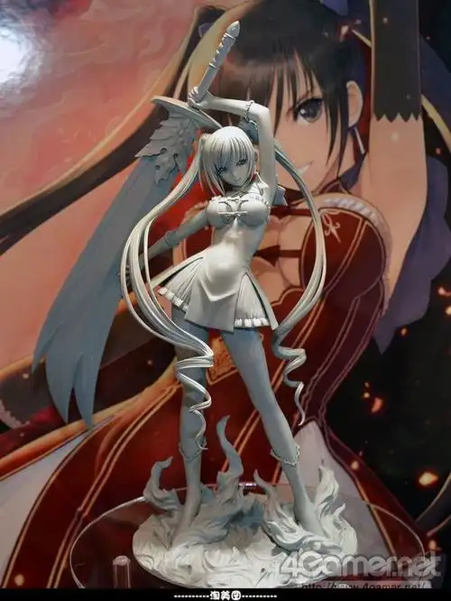 动作参照手办游戏原画漫画插画动画素材参考淘宝网