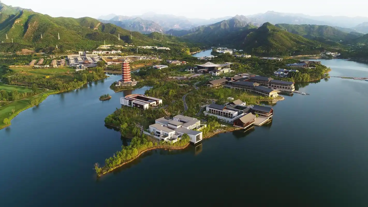 今起北京怀柔区酒店民宿农家乐恢复正常接待服务