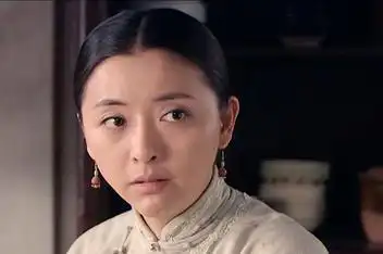 01:36青岛往事:满仓一切都瞒着小嫚,惹的小嫚大怒,却不知是为了她好