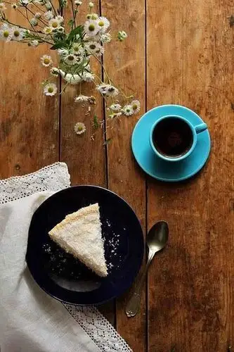 吃货必备,6招教你拍出高品位的美食照片