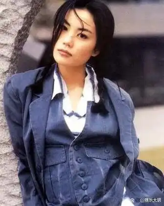 经常被批评不是好妈妈王菲对李嫣的教育却给女明星们上了一课