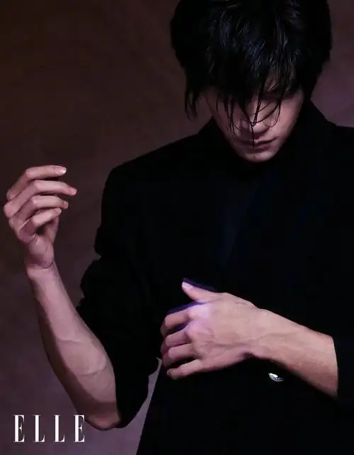 明星易烊千玺的吸粉能力有多强? - 知乎