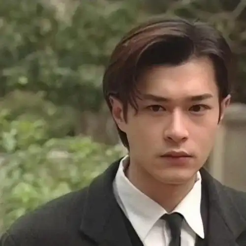 古天乐##头像##女生头像##男生头像