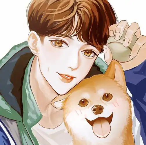 张艺兴向往的生活##张艺兴细框眼镜造型