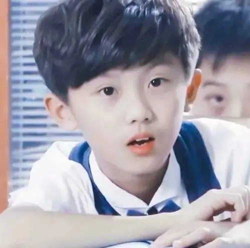 tnt姐姐请你pick我