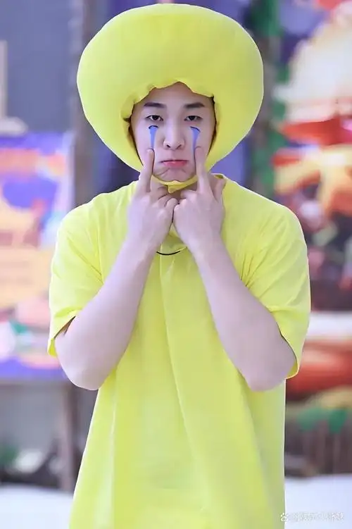 综艺史上最潦草的官宣 蔡卓妍刘宪华加盟引热议