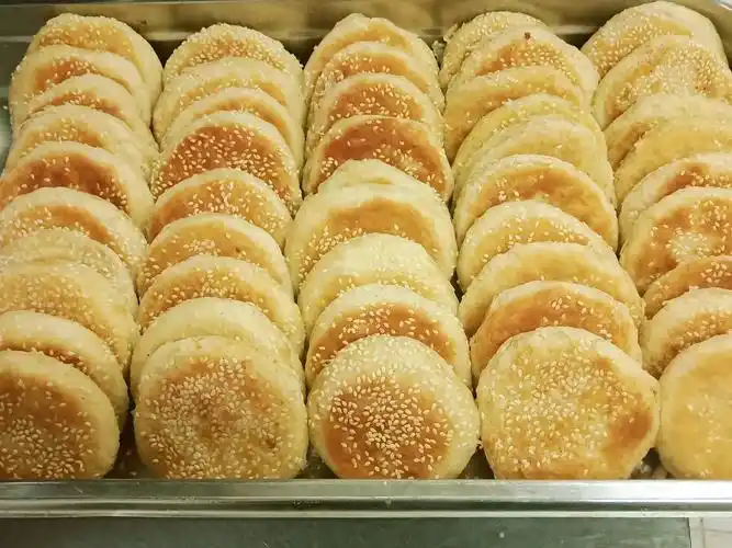 国土局12.11早餐出品照片 - 美篇