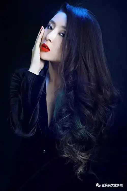 星光魔音杨子一